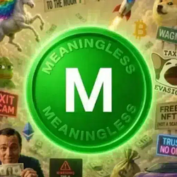 MEANINGFUL