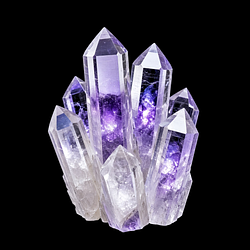 QUARTZ