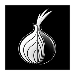 UNIONWEB