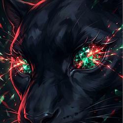 ACTIICAT