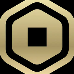 R$