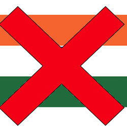 FUCKINDIA