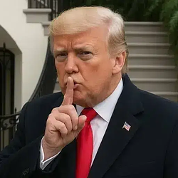 SHH