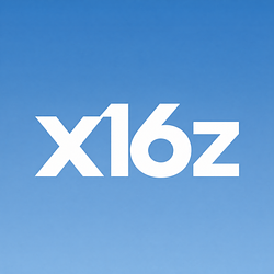 x16z