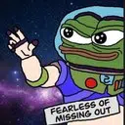 fomo