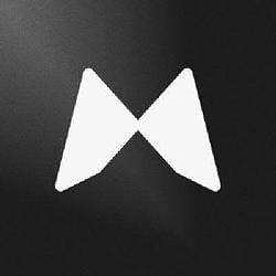 MID / WETH
