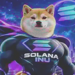 ‮IS