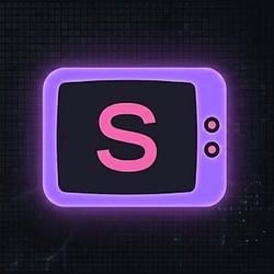 SOLCIAL
