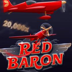 REDBARON