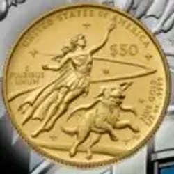 KRYPTO