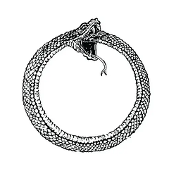 Ouroboros