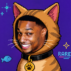 ANSEMCAT