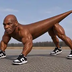 niketyson / USDC