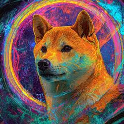 COSMICINU