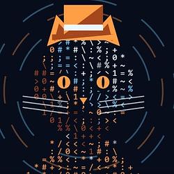 CyrptoCat