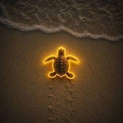 Tortoise / SOL