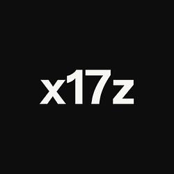 X17z