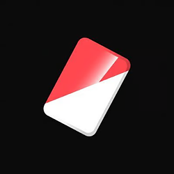 CARD / SOL