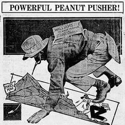 PP1929