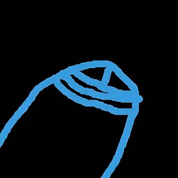 Foreskin / SOL