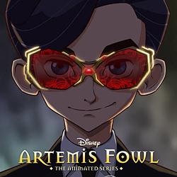 FOWL