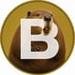 BEAVER