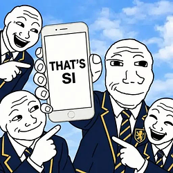 SI