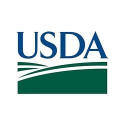USDA / SOL