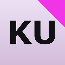 KUFIGER