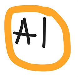 Adult Intelligence
