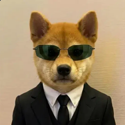 CIA