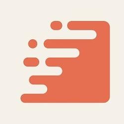 AQTIVA