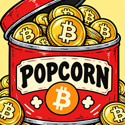 POPCORN