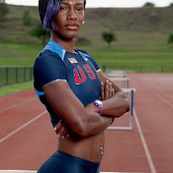 HURDLE