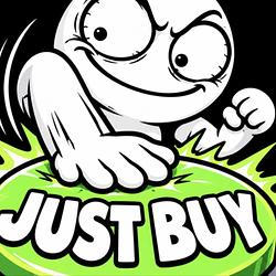 JUSTBUY