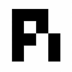 PI / SOL