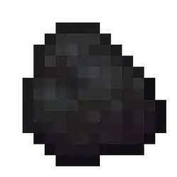 coal