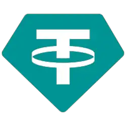 ‮TDSU