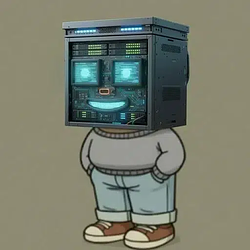 DATA