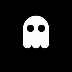 GHOSTBAG
