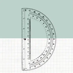 Fermat's Last Theorem