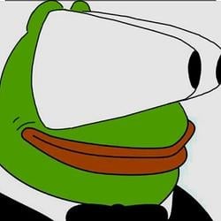PYOS