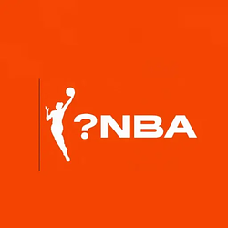 ?NBA
