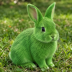 GreenBuns