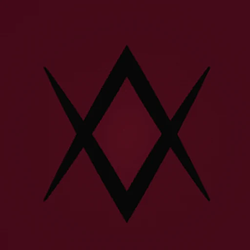 LYSIOS