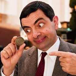 MRBEAN