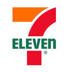 7ELV