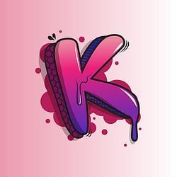 KRIP