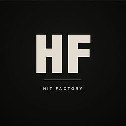 HF / WETH