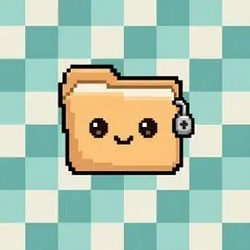 DEV